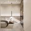 1 bedroom apartment for sale makedonitissa nicosia 7514089 thumbnail 15076327
