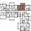 1 bedroom apartment for sale pano lakatamia nicosia 1225089 thumbnail 14460959