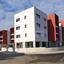 1 bedroom apartment for sale pano lakatamia nicosia 1225089 thumbnail 14460961