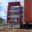 1 bedroom apartment for sale pano lakatamia nicosia 1225089 thumbnail 14460963
