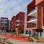 1 bedroom apartment for sale pano lakatamia nicosia 1225089 thumbnail 14460965