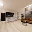 1 bedroom apartment for sale pano lakatamia nicosia 1225089 thumbnail 14460971