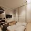 1 bedroom apartment for sale pano lakatamia nicosia 1225089 thumbnail 14460973