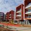 1 bedroom apartment for sale pano lakatamia nicosia 1225089 thumbnail 14460976