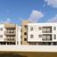 1 bedroom apartment for sale pano lakatamia nicosia 1747089 thumbnail 15646901
