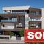 1 bedroom apartment sold agios athanasios limassol 8740089 thumbnail 16378007