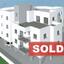 1 bedroom apartment sold pano lakatamia nicosia 222089 thumbnail 147568