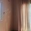 1 bedroom detached house for sale pervolia larnaca 8521089 thumbnail 15400342