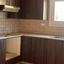 1 bedroom detached house for sale pervolia larnaca 8521089 thumbnail 15400345