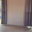 1 bedroom detached house for sale pervolia larnaca 8521089 thumbnail 15400348