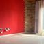 1 bedroom detached house for sale pervolia larnaca 8521089 thumbnail 15400351