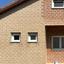 1 bedroom detached house for sale pervolia larnaca 8521089 thumbnail 15400355