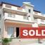 1 bedroom ground floor apartment sold chlorakas paphos 224089 thumbnail 173663