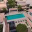 1 bedroom penthouse for sale kiti larnaca 8903089 thumbnail 17379666