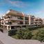 1 bedroom penthouse for sale kiti larnaca 8903089 thumbnail 17379670