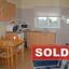 1 bedroom penthouse sold ayia napa famagusta 223089 thumbnail 160818
