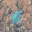 504488 SQM Land for sale in Sotira Lemesou, Limassol thumbnail 10210749