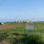 3936 SQM Land for sale in Softades, Larnaca thumbnail 16242895