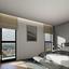 3 Bedroom Apartment for sale in Agia Fyla, Limassol thumbnail 16777231