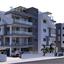 1 Bedroom Apartment for sale in Ekali, Limassol thumbnail 16811796