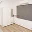 2 bedroom apartment for rent aglantzia nicosia 8844089 thumbnail 17070128