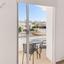 2 bedroom apartment for rent aglantzia nicosia 8844089 thumbnail 17070130