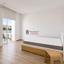 2 bedroom apartment for rent aglantzia nicosia 8844089 thumbnail 17070131