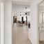 2 bedroom apartment for rent aglantzia nicosia 8844089 thumbnail 17070132
