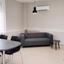 2 bedroom apartment for rent aglantzia nicosia 8844089 thumbnail 17070133
