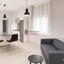 2 bedroom apartment for rent aglantzia nicosia 8844089 thumbnail 17070134