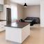 2 bedroom apartment for rent aglantzia nicosia 8844089 thumbnail 17070135