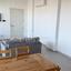 2 bedroom apartment for rent larnaca municipality larnaca 8869089 thumbnail 17191465