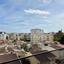 2 bedroom apartment for rent larnaca municipality larnaca 8869089 thumbnail 17191466