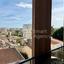 2 bedroom apartment for rent larnaca municipality larnaca 8869089 thumbnail 17191469
