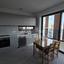 2 bedroom apartment for rent larnaca municipality larnaca 8869089 thumbnail 17191471