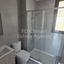 2 bedroom apartment for rent larnaca municipality larnaca 8869089 thumbnail 17191472
