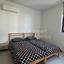 2 bedroom apartment for rent larnaca municipality larnaca 8869089 thumbnail 17191474