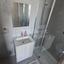 2 bedroom apartment for rent larnaca municipality larnaca 8869089 thumbnail 17191476
