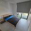 2 bedroom apartment for rent larnaca municipality larnaca 8869089 thumbnail 17191479