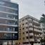 2 bedroom apartment for rent larnaca municipality larnaca 8869089 thumbnail 17191480