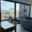 2 bedroom apartment for rent larnaca municipality larnaca 8869089 thumbnail 17191483