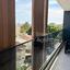 2 bedroom apartment for rent larnaca municipality larnaca 8869089 thumbnail 17191484
