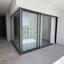 2 bedroom apartment for rent latsia nicosia 8640089 thumbnail 15914197