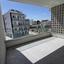 2 bedroom apartment for rent latsia nicosia 8640089 thumbnail 15914198