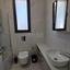 2 bedroom apartment for rent latsia nicosia 8640089 thumbnail 15914200