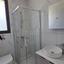 2 bedroom apartment for rent latsia nicosia 8640089 thumbnail 15914202