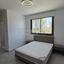 2 bedroom apartment for rent latsia nicosia 8640089 thumbnail 15914203