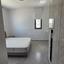 2 bedroom apartment for rent latsia nicosia 8640089 thumbnail 15914205