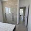 2 bedroom apartment for rent latsia nicosia 8640089 thumbnail 15914206