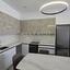 2 bedroom apartment for rent latsia nicosia 8640089 thumbnail 15914207